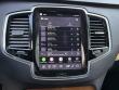 2023 Volvo XC90 Recharge Plug-In Hybrid Plus Bright Theme SUV