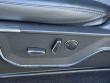 2023 Ford F-150 LARIAT Pickup