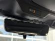 2025 INFINITI QX80 AUTOGRAPH SUV