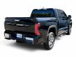 2025 Toyota Tundra 4WD 1794 Edition Pickup
