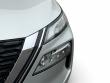 2023 Nissan Rogue SV SUV