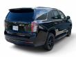 2022 Chevrolet Tahoe RST SUV