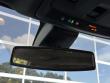 2022 Chevrolet Tahoe RST SUV