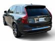 2023 Volvo XC90 Recharge Plug-In Hybrid Plus Bright Theme SUV