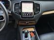 2023 Volvo XC90 Recharge Plug-In Hybrid Plus Bright Theme SUV