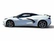 2024 Chevrolet Corvette 2LT Convertible