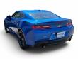 2018 Chevrolet Camaro 1LT Coupe