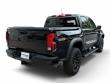 2024 Chevrolet Colorado 4WD Trail Boss Pickup