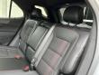 2023 Chevrolet Equinox RS SUV