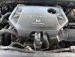 2025 INFINITI QX80 AUTOGRAPH SUV