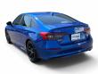 2023 Honda Civic Sport Sedan
