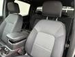2024 Chevrolet Colorado 4WD Trail Boss Pickup