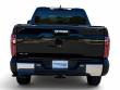 2025 Toyota Tundra 4WD 1794 Edition Pickup
