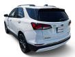 2023 Chevrolet Equinox RS SUV
