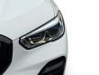 2022 BMW X5 M50i SUV
