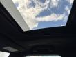 2025 INFINITI QX80 AUTOGRAPH SUV