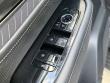 2025 INFINITI QX80 AUTOGRAPH SUV