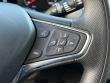 2024 Chevrolet Equinox LS SUV