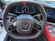 2024 Chevrolet Corvette 2LT Convertible