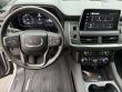 2023 GMC Yukon AT4 SUV