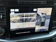 2023 Ford F-150 LARIAT Pickup
