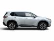 2023 Nissan Rogue SV SUV