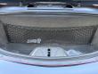 2024 Chevrolet Corvette 3LZ Convertible