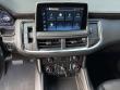 2022 Chevrolet Suburban LT SUV