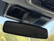 2023 Ford F-150 LARIAT Pickup