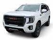 2023 GMC Yukon AT4 SUV