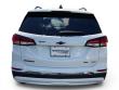 2023 Chevrolet Equinox RS SUV