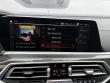 2022 BMW X5 M50i SUV