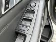 2022 BMW X5 M50i SUV