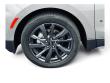 2023 Chevrolet Equinox RS SUV