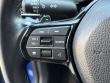 2023 Honda Civic Sport Sedan