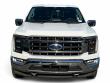 2023 Ford F-150 LARIAT Pickup