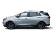 2023 Chevrolet Equinox RS SUV