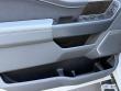 2023 Ford F-150 LARIAT Pickup
