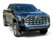 2025 Toyota Tundra 4WD 1794 Edition Pickup