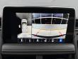 2023 GMC Yukon AT4 SUV