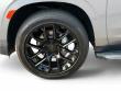 2022 Chevrolet Suburban LT SUV