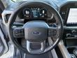 2023 Ford F-150 LARIAT Pickup