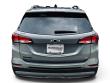 2023 Chevrolet Equinox RS SUV