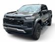2024 Chevrolet Colorado 4WD Trail Boss Pickup