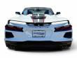2024 Chevrolet Corvette 2LT Convertible