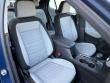 2024 Chevrolet Equinox LS SUV