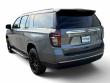 2022 Chevrolet Suburban LT SUV