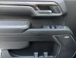 2023 Chevrolet Silverado 1500 LTZ Pickup