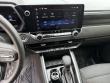 2024 Chevrolet Colorado 4WD Trail Boss Pickup