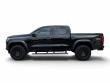 2024 Chevrolet Colorado 4WD Trail Boss Pickup
